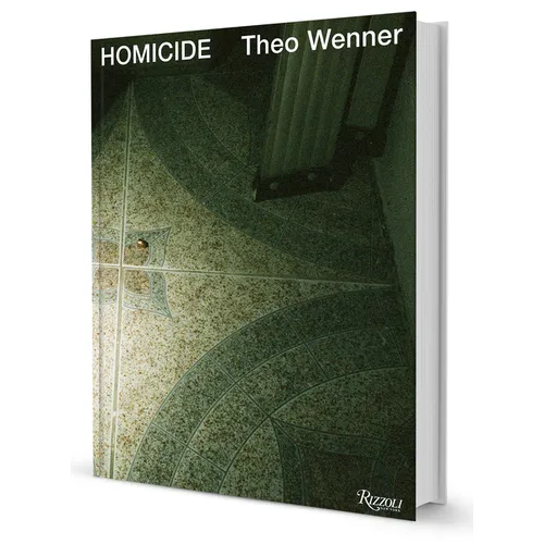 Homicide