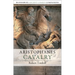 Aristophanes: Cavalry