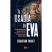 Osadía de Eva, La
