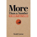 More Than a Number: The Modern VP Sales Playbook