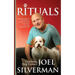 Rituals