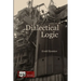 Dialectical Logic