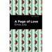 A Page of Love