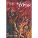 The Lovecraft Coven