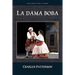 La Dama Boba