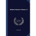 Modern Painters Volume 1-2