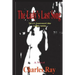 The Lady's Last Song: The U.S. Government's War on Billie Holiday