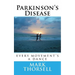 Parkinson's Disease: every movement's a dance