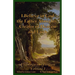 I Believe in God the Father Almighty, Creator of Heaven and Earth: Studies in the Theology of Creation Volume 1
