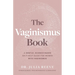 The Vaginismus Book