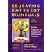 Educating Emergent Bilinguals: Policies, Programs, and Practices for Multilingual Learners