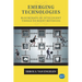 Emerging Technologies: Blockchain of Intelligent Things to Boost Revenues