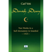 Dervish Diary