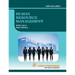 Human Resource Management