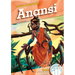 Anansi