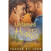 Untamed Hearts