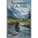 Swimming to Alaska: Poems