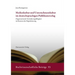 Medienkultur Und Unternehmenskultur Im Deutschsprachigen Publikumsverlag: Organisationale Veranderungsfahigkeit Im Kontext Der Digitalisierung