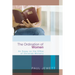 The Ordination of Women