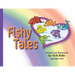 Fishy Tales