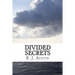 Divided Secrets