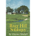 River Hill Soliloquy