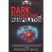 Dark Psychology And Manipulation: 3 in 1 - Become An Expert In Analyzing People And Learn How To Protect Yourself From Manipulative Behaviour By Apply