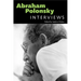 Abraham Polonsky: Interviews