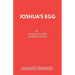 Joshua's Egg
