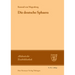 Die Deutsche Sphaera