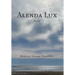 Alenda Lux