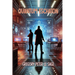 Quantum Eschaton