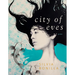 City of Eves: Poems