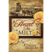 A Heart for Milton: A Tale from North and South