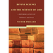 Divine Science and the Science of God