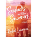 Seashells and Other Souvenirs