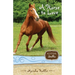A Horse to Love: 1