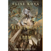 The Alchemists of Loom
