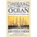 A Thread Across the Ocean: The Heroic Story of the Transatlantic Cable