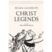 Christ Legends
