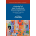 Comparative Early Childhood Education Services: International Perspectives
