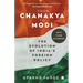 From Chanakya to Modi: Evolution of India's Foreign Policy