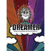 Dreamer