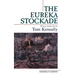 The Eureka Stockade