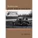The World of the John Birch Society: Conspiracy, Conservatism, and the Cold War