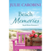 Beach Memories