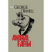 Animal Farm