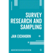 Survey Research and Sampling