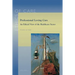 Professional Loving Care: An Ethical View of the Healthcare Sector