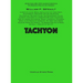 Tachyon